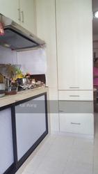 Blk 302B Anchorvale Link (Sengkang), HDB 2 Rooms #142690962